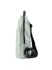 Jost Tolja Daypack 37 cm Laptopfach mittelgrau