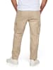 DENIMFY Cargo DFLuke regular/straight in Beige