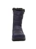 superfit Winterstiefel AURORA in Blau