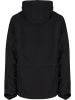 Brandit Brandit Leichte Jacken in black