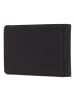Golden Head Polo Geldbörse RFID Leder 10 cm dunkelbraun