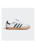 adidas Sneaker SAMBA in 7-Blanco/verde
