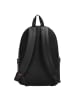 HUGO Jhin - Rucksack 41 cm (black) in schwarz