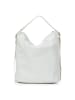 Mandarina Duck MD20 Schultertasche 32 cm latte