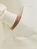 Jack & Jones Kapuzenpullover in Antique White
