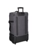 Dakine 365 Roller 100L 2-Rollen Reisetasche 76 cm in carbon