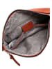 Tamaris Umhängetasche TAS Alessia in darkorange 614