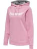 Hummel Hmlgo Damen in COTTON CANDY