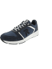 rieker Evolution Sneaker low Blau