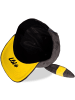 Pokémon Cap in Schwarz