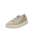 Mobils Sneaker in beige
