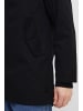 !SOLID Outdoorjacke SDElan in Schwarz