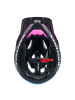 Cratoni MTB-Fahrradhelm C-Maniac 2.0 MX in pink