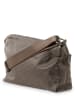 SURI FREY Umhängetasche in taupe - 0002