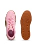 Puma Sneaker in rosa