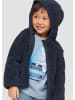 s.Oliver Indoor-Jacke in 5952_navy