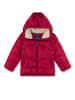 Sanetta Winterjacke in Rosa