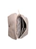 rieker Rucksack Beige