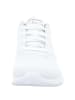 Skechers Sneaker in weiß