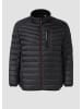 s.Oliver Outdoor-Jacke in 9999_schwarz