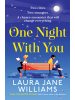 HarperCollins Buch - One Night With You