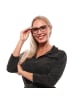 Swarovski Frauen Optische Fassungen Vollrandige Brille Mehrfarbig