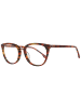 Lozza Unisex Optische Fassungen Vollrand Mehrfarbig