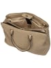 Bugatti Handtasche Julice Tote Bag L in Sand