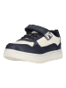 Zigzag Sneaker Lodus in 2193 Patriot Blue