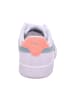 Puma Sneaker Smash 3.0 in white/mint