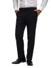 JP1880 Businesshose in schwarz