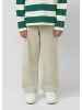 s.Oliver Hose BAGGY in 7821_helles beige