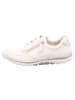 rollingsoft Sneaker in weiss