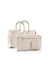 Reisenthel reisenthel loopshopper M teddy sand