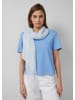 s.Oliver Tuch in 5110_hellblau