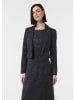 comma Indoor-Blazer  in  59Q0_navy