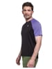 Schöffel Trikot "CIRC Shirt Style Wetluga MNS" in black