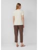 s.Oliver T-Shirt in 0750_beige