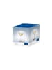 Villeroy & Boch 4er Set Weißweingläser Octavie 225 ml in transparent
