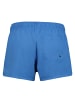 Puma 1er-PackBadehosePUMA SWIM MEN SHORT LENGTH SWIM SHORTSinBlue