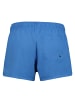 Puma BadehosePUMA SWIM MEN SHORT LENGTH SWIM SHORTSinBlue