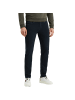 PME Legend Jeans TAILWHEEL slim in Blau