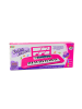 Wisam® E-Piano für Kinder, 36 Melodien, Pink Rosa