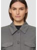 s.Oliver Indoor-Jacke  in  9730_graphit