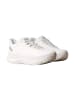 Fila Retron Wmn Schnürsneaker Weiß