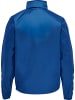 Hummel Hummel Jacke Hmlcore Multisport Erwachsene Atmungsaktiv Wasserabweisend in TRUE BLUE