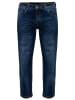 Hangowear Hose GRÜNER HIRSCH in dunkelblau