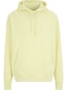 Nike Nike Kapuzenpullover in life lime/life lime/white