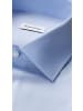 Seidensticker Business Hemd Slim in Hellblau