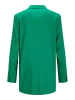 JJXX Blazer in jolly green